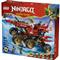 LEGO NINJAGO A föld adománya 71869 LEGO_71869 small