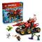 LEGO NINJAGO A föld adománya 71869 LEGO_71869 small