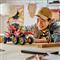 LEGO NINJAGO A föld adománya 71869 LEGO_71869 small
