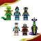 LEGO NINJAGO A föld adománya 71869 LEGO_71869 small