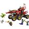 LEGO NINJAGO A föld adománya 71869 LEGO_71869 small