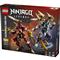 LEGO NINJAGO Iker titánpáncélok 71870 LEGO_71870 small