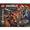 LEGO NINJAGO Iker titánpáncélok 71870 LEGO_71870 small