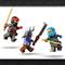 LEGO NINJAGO Iker titánpáncélok 71870 LEGO_71870 small