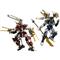LEGO NINJAGO Iker titánpáncélok 71870 LEGO_71870 small