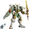 LEGO NINJAGO Lloyd titánpáncélja a 15. évfordulóra játék 71860 LEGO_71860 small