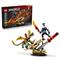 LEGO NINJAGO Összecsapás a Sárkány Kardjánál 71871 LEGO_71871 small