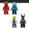 LEGO NINJAGO Összecsapás a Sárkány Kardjánál 71871 LEGO_71871 small