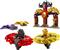 LEGO NINJAGO Sárkány spinjitzu harci csomag, akciójátékszett 71826 LEGO_71826 small
