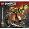 LEGO NINJAGO Ultra sárkánycsata 71872 LEGO_71872 small