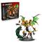 LEGO NINJAGO Ultra sárkánycsata 71872 LEGO_71872 small