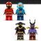 LEGO NINJAGO Ultra sárkánycsata 71872 LEGO_71872 small
