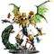 LEGO NINJAGO Ultra sárkánycsata 71872 LEGO_71872 small
