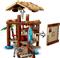 LEGO ONE PIECE Kunyhó Szélmalomfaluban, építőkészlet 75636 LEGO_75636 small