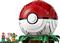 LEGO Pokémon Ikonikus Trénerpillanatok Pokélabda 72154 LEGO_72154 small
