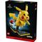 LEGO Pokémon Pikachú és Pokélabda 72152 LEGO_72152 small