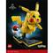 LEGO Pokémon Pikachú és Pokélabda 72152 LEGO_72152 small