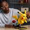 LEGO Pokémon Pikachú és Pokélabda 72152 LEGO_72152 small