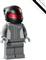 LEGO Speed Champions Audi Revolut F1 Team R26 versenyautó 77259 LEGO_77259 small