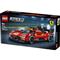 LEGO Speed Champions Ferrari 499P 77261 LEGO_77261 small
