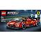 LEGO Speed Champions Ferrari 499P 77261 LEGO_77261 small
