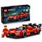 LEGO Speed Champions Ferrari 499P 77261 LEGO_77261 small