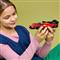LEGO Speed Champions Ferrari 499P 77261 LEGO_77261 small