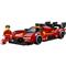 LEGO Speed Champions Ferrari 499P 77261 LEGO_77261 small