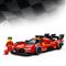 LEGO Speed Champions Ferrari 499P 77261 LEGO_77261 small