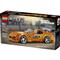 LEGO Speed Champions Halálos iramban Toyota Supra MK4 77260 LEGO_77260 small