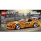 LEGO Speed Champions Halálos iramban Toyota Supra MK4 77260 LEGO_77260 small