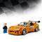 LEGO Speed Champions Halálos iramban Toyota Supra MK4 77260 LEGO_77260 small