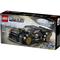 LEGO Speed Champions Ken Block 65 Ford Mustang Hoonicorn V1-je 77262 LEGO_77262 small