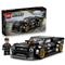 LEGO Speed Champions Ken Block 65 Ford Mustang Hoonicorn V1-je 77262 LEGO_77262 small