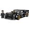 LEGO Speed Champions Ken Block 65 Ford Mustang Hoonicorn V1-je 77262 LEGO_77262 small