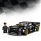 LEGO Speed Champions Ken Block 65 Ford Mustang Hoonicorn V1-je 77262 LEGO_77262 small