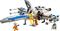 LEGO Star Wars Az Új Köztársaság X-szárnyú 75460 LEGO_75460 small