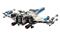 LEGO Star Wars Az Új Köztársaság X-szárnyú 75460 LEGO_75460 small