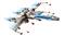 LEGO Star Wars Az Új Köztársaság X-szárnyú 75460 LEGO_75460 small