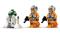 LEGO Star Wars Az Új Köztársaság X-szárnyú 75460 LEGO_75460 small