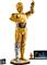 LEGO Star Wars C-3PO megépíthető droidfigura 75398 LEGO_75398 small