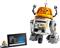 LEGO Star Wars Chopper (C1-10P) asztromechanikus droid, készlet 75416 LEGO_75416 small