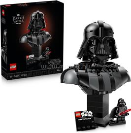 LEGO Star Wars Darth Vader mellszobor 75439 LEGO_75439 small