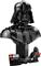LEGO Star Wars Darth Vader mellszobor 75439 LEGO_75439 small