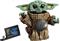 LEGO Star Wars Grogu (Mandalóri Tanonc) 75446 LEGO_75446 small