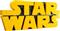 LEGO Star Wars Kockákból épült Star Wars logó, tábla 75407 LEGO_75407 small