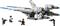 LEGO Star Wars Lázadó U-szárnyú vadászgép, megépíthető járműmodell 75399 LEGO_75399 small
