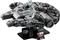 LEGO Star Wars Millennium Falcon szett 75375 LEGO_75375 small