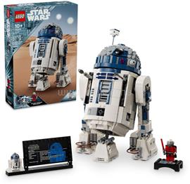 LEGO Star Wars R2-D2T szett 75379 LEGO_75379 small
