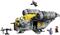 LEGO Star Wars Razor CrestT 75447 LEGO_75447 small